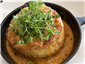 crab souffle